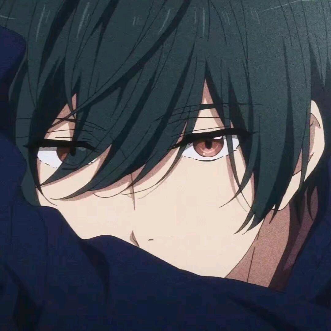 宅男