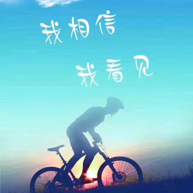 景隆街3巷2号～～港洪排骨饭