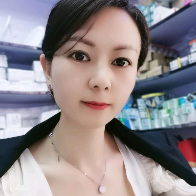 桂林铁西灯王灯饰