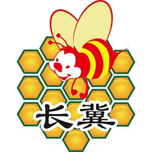 长冀千年峰食品专卖店