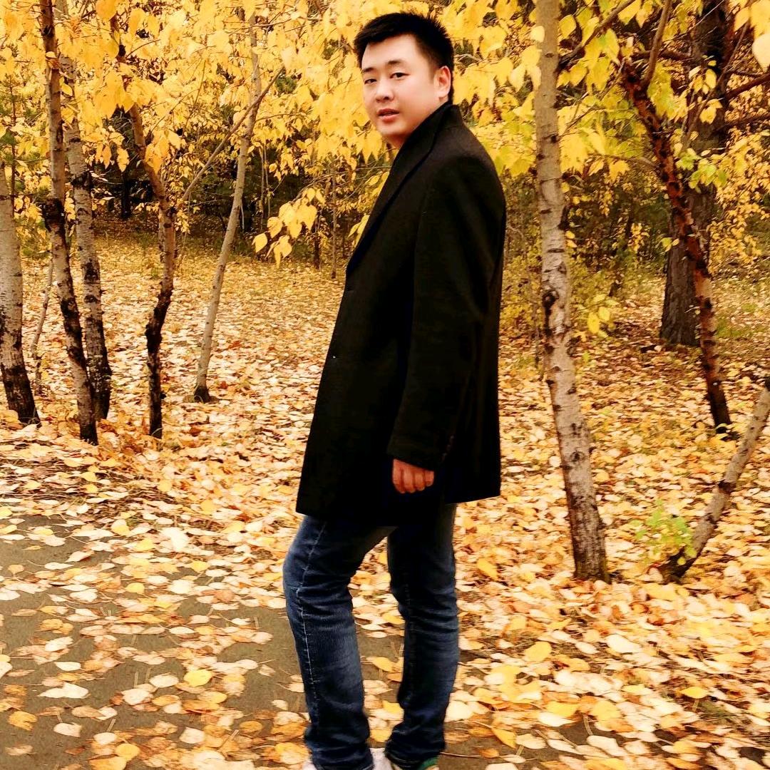 🐴小阿飞