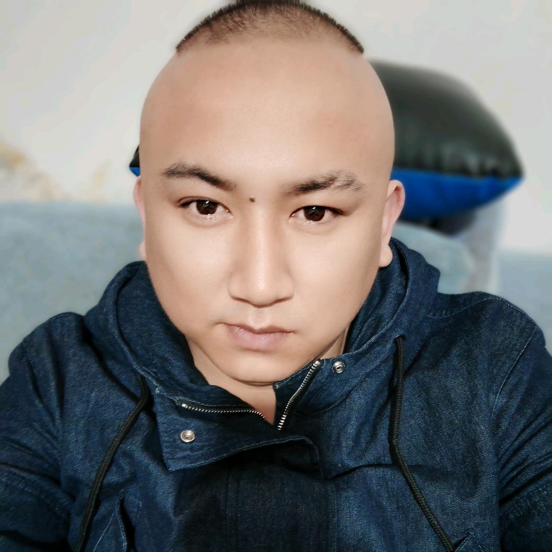 静哥♡
