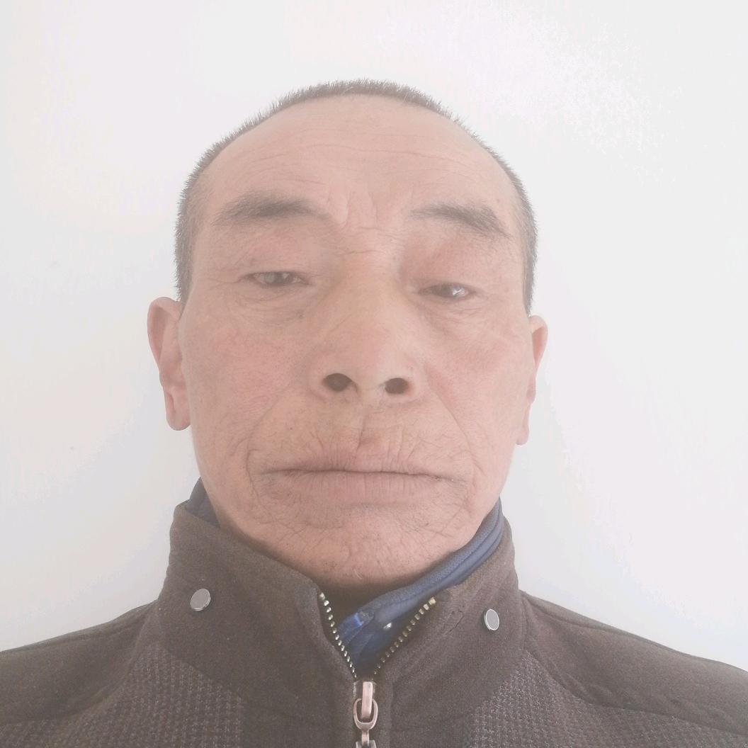 老李