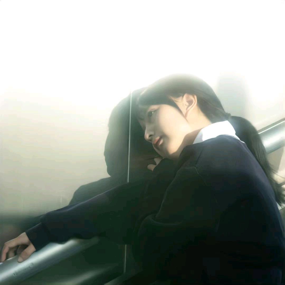 Lost24hours头像