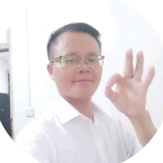 歌声依旧(兰勇敏)