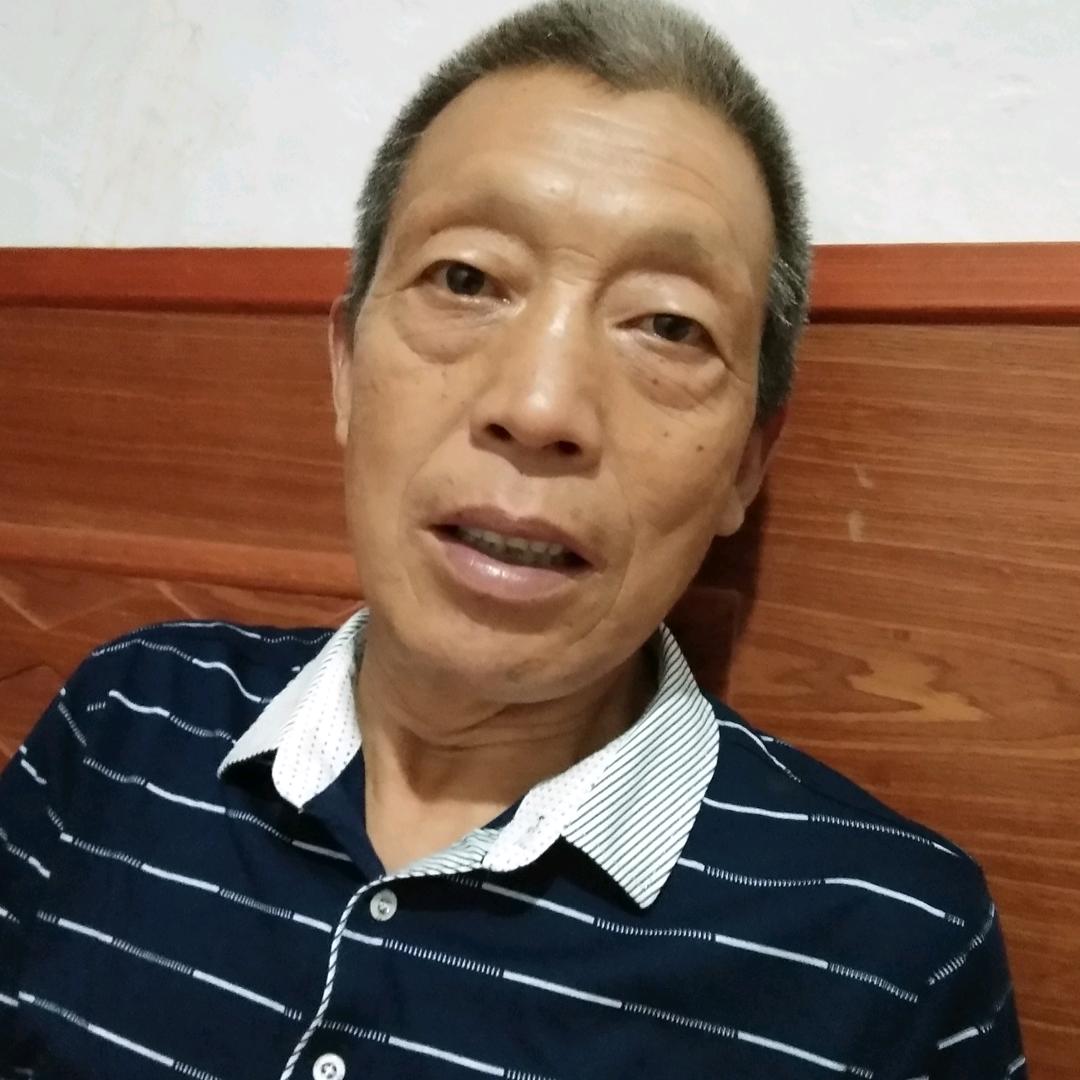 尤文俊