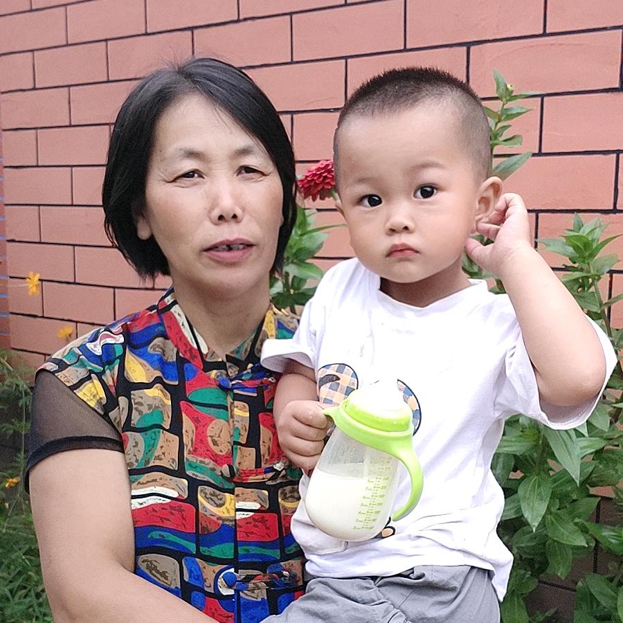 琴姐(家有两外地媳妇)🌸