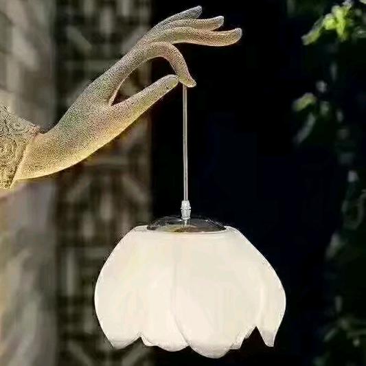 🌸喜提两百万🌸