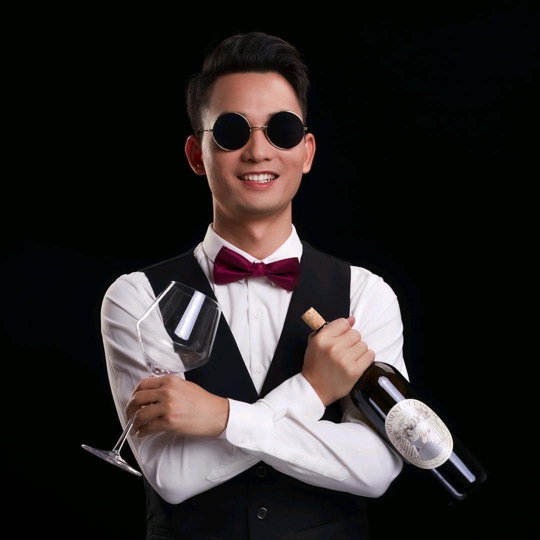 进口男孩