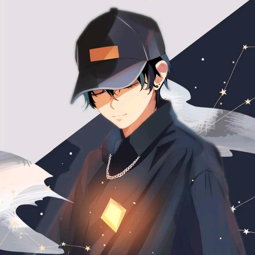 鬼渊