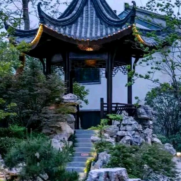 用户871191778342高山流水