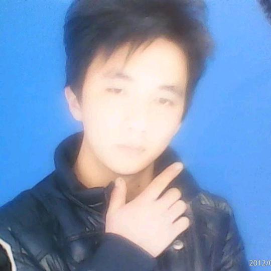 无法忘记