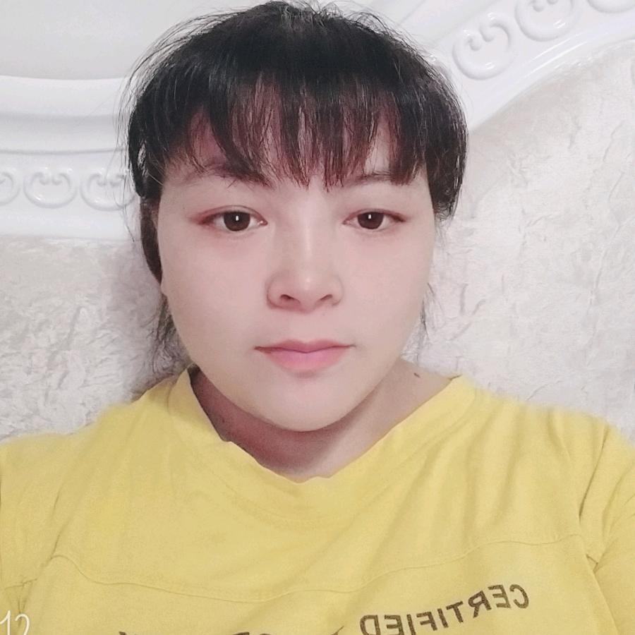 冰妹妹