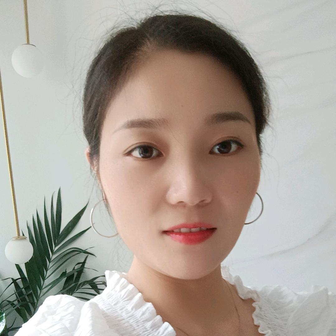 🌻飞妹街头牛排十锡纸花甲米线