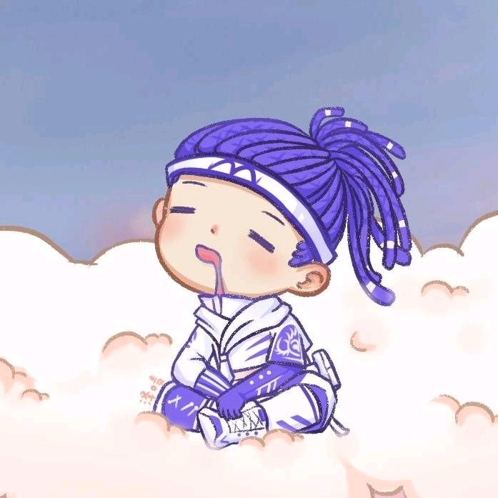 再也不是