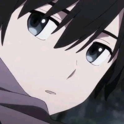 逢君