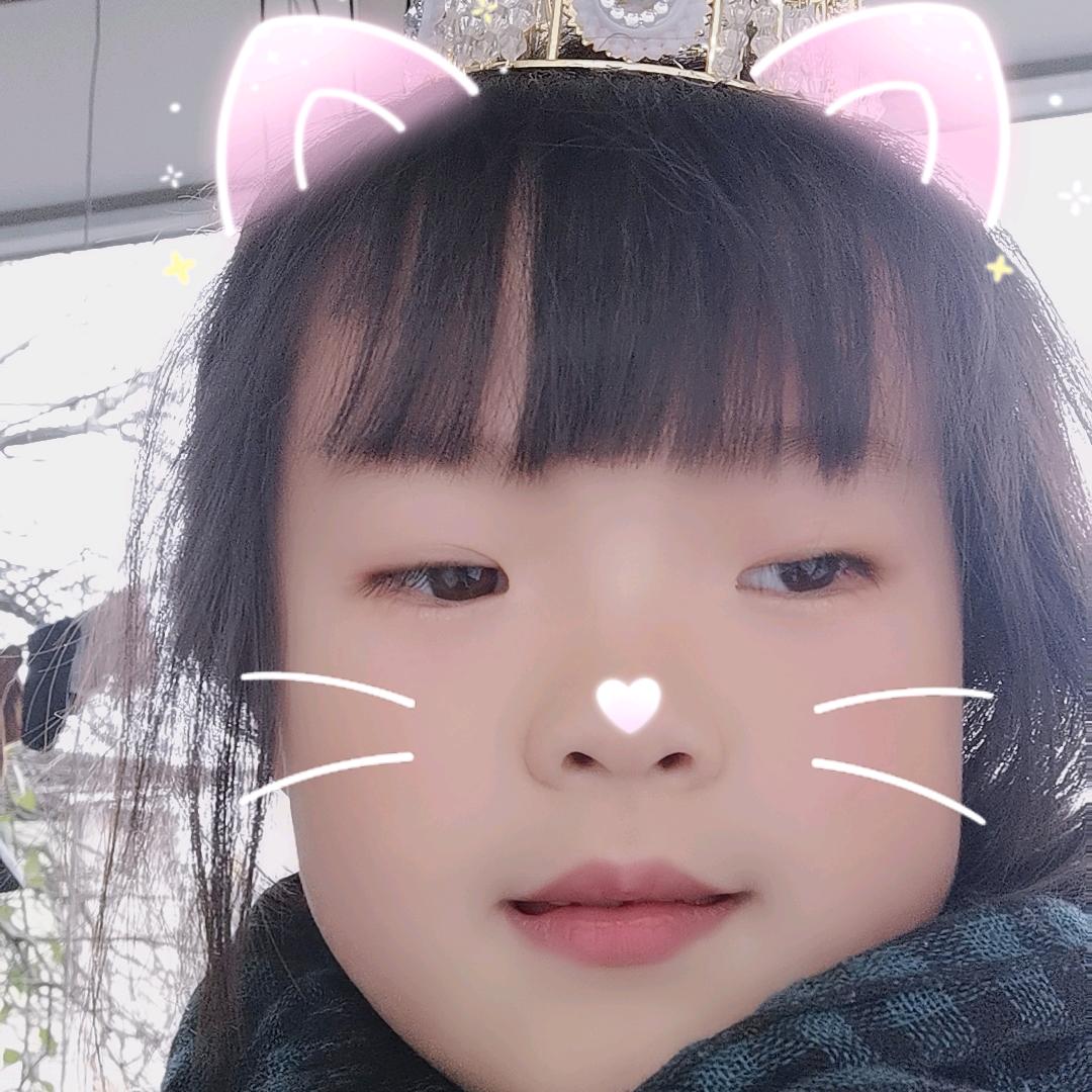 凤头像