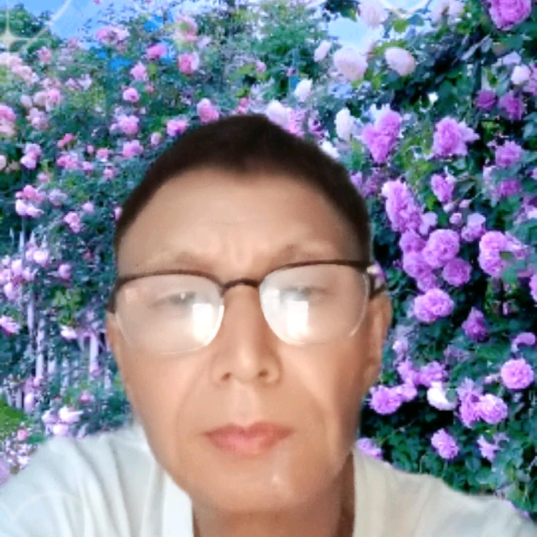 汗_225929665