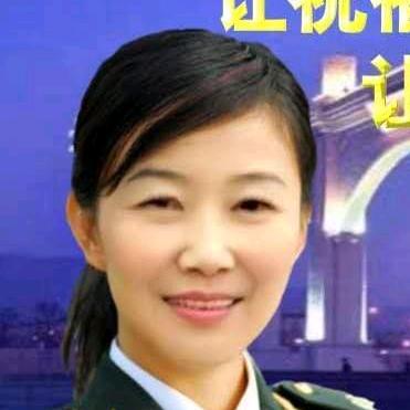 兰花依草
