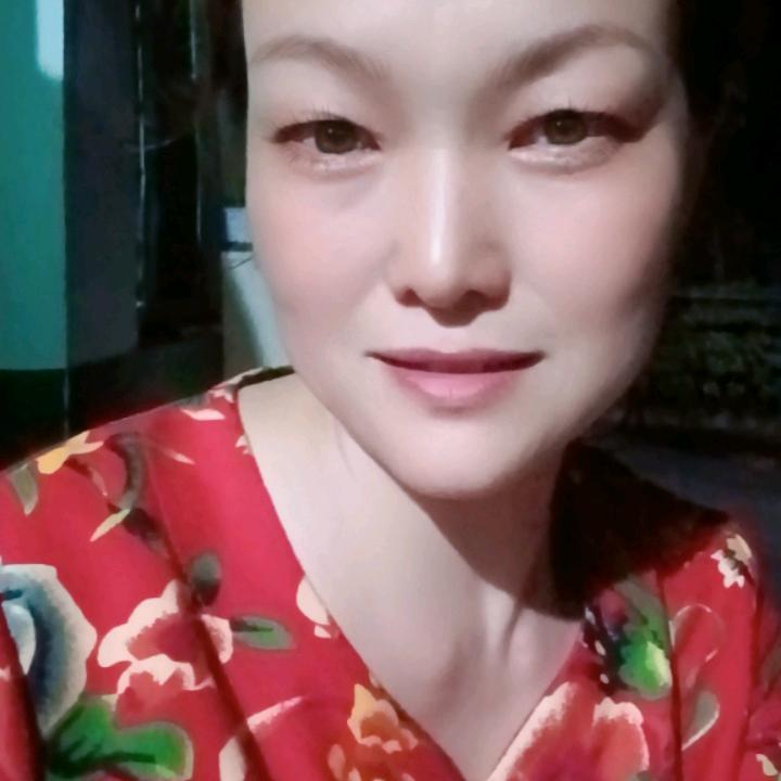 铁嫂·囍说梦柔家纺(元庄店)