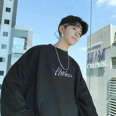 王大姐（不识字绝交私聊）