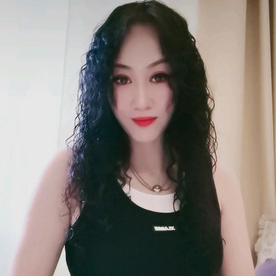 寻水的鱼🐠
