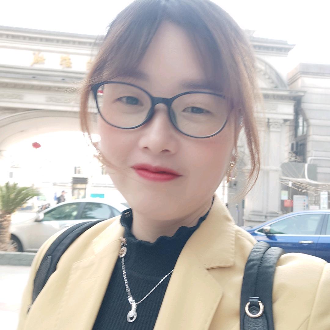 美美姐上海天翼房地产经纪有限公司