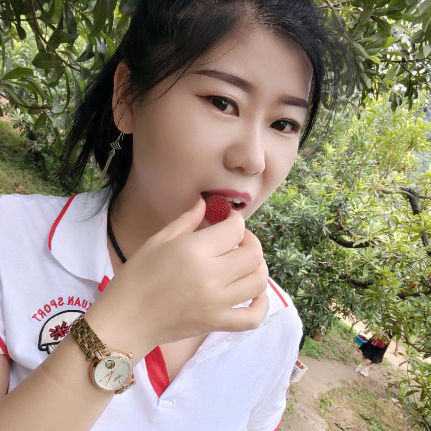 刺玫瑰🌹🌹🌹