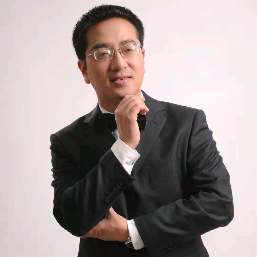 山东高考-孙老师