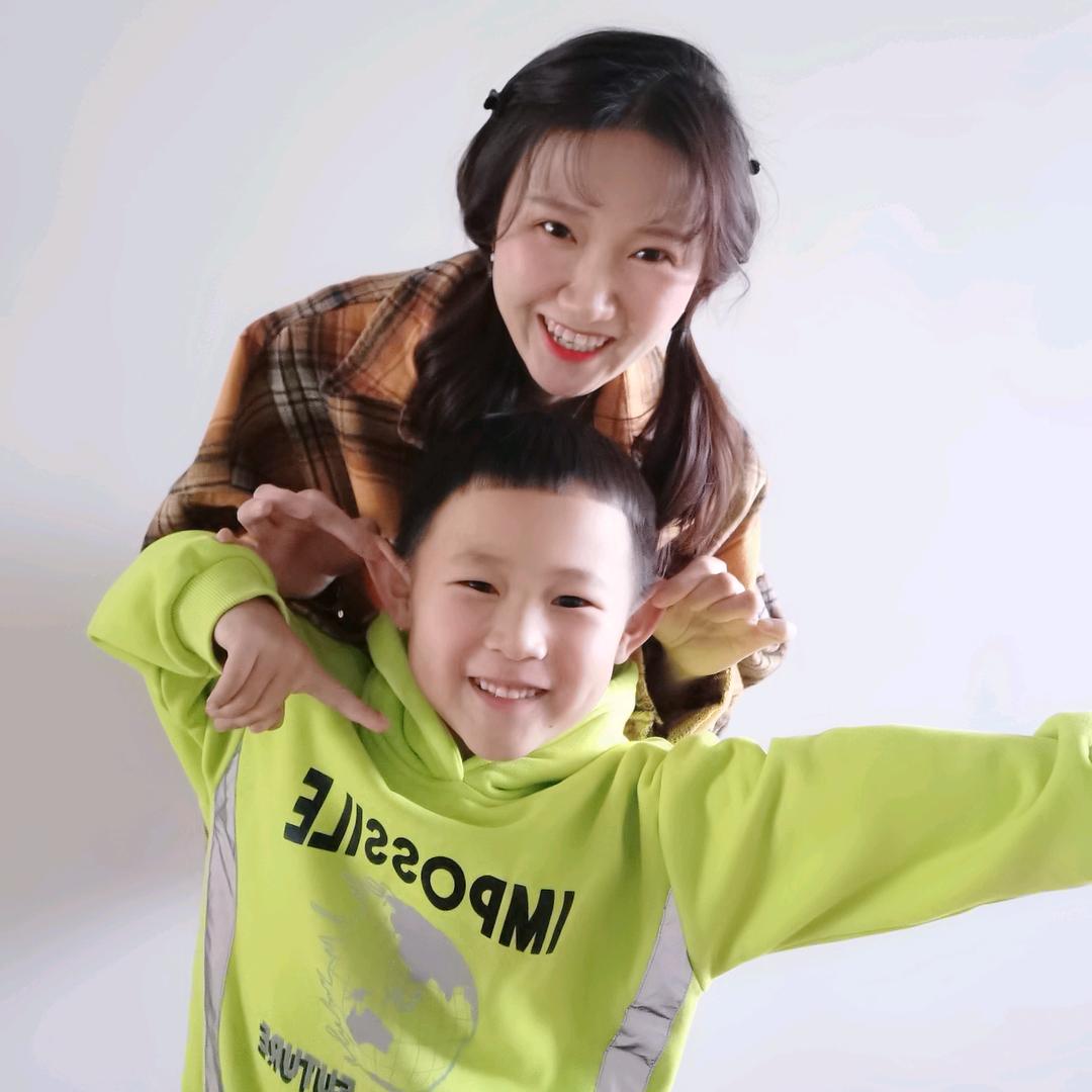 小满胜万全