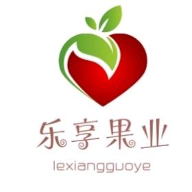 吉县苹果胖掌柜