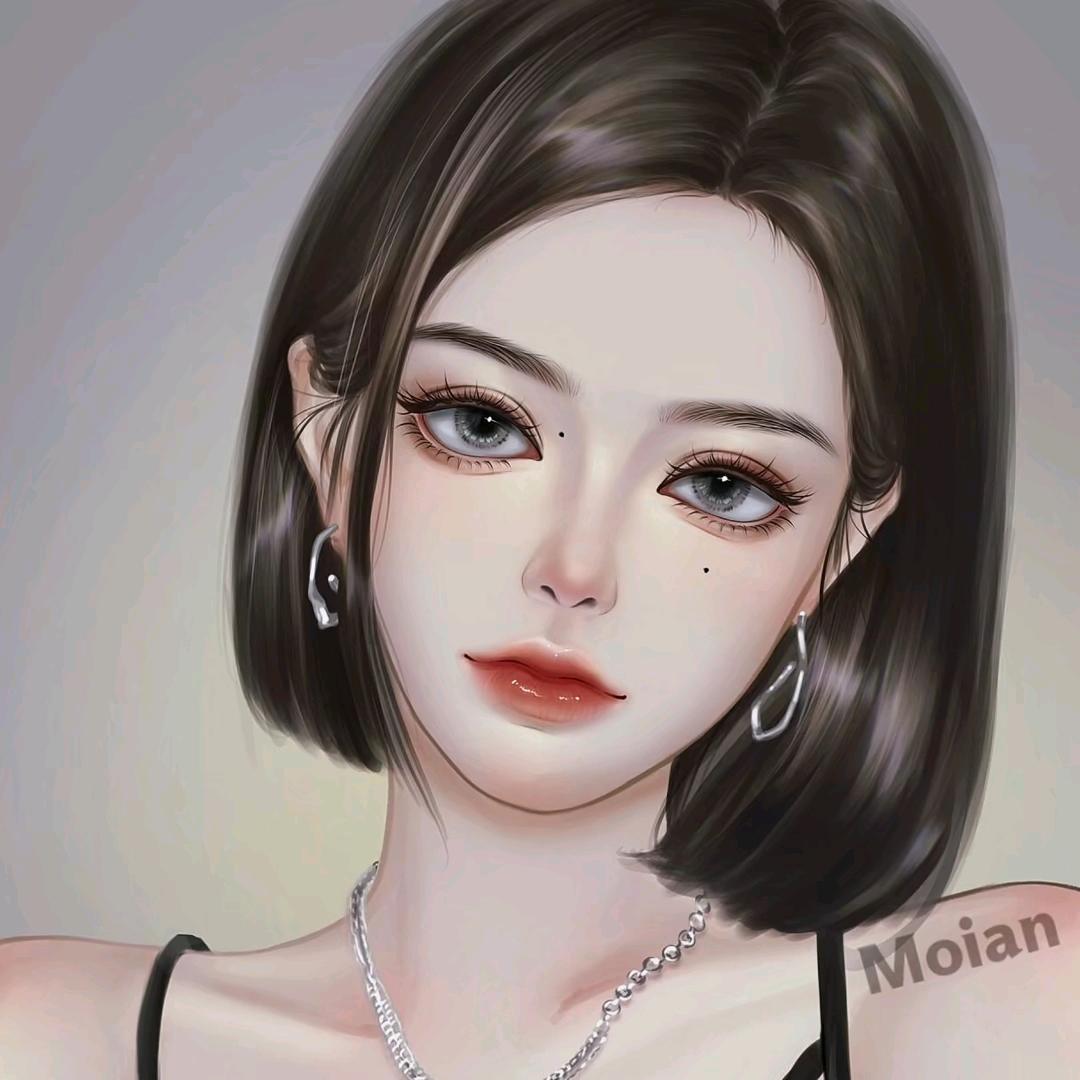 -𝙄𝙆𝙇烂玫瑰