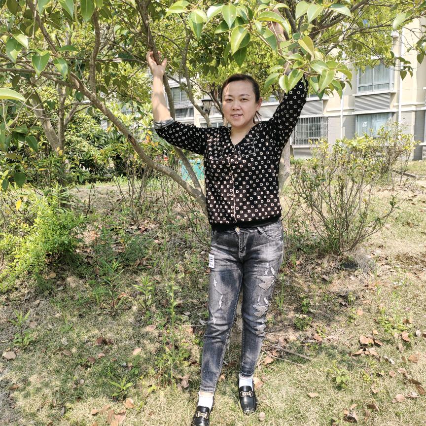 用户zhang