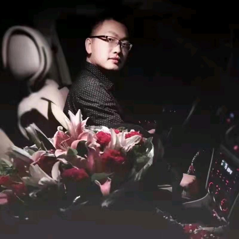 进口油封 o型圈 密封件