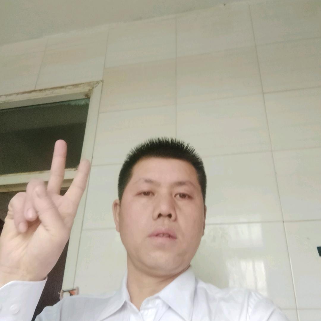 你开心，我幸福（拒绝连赞有赞有评必回）