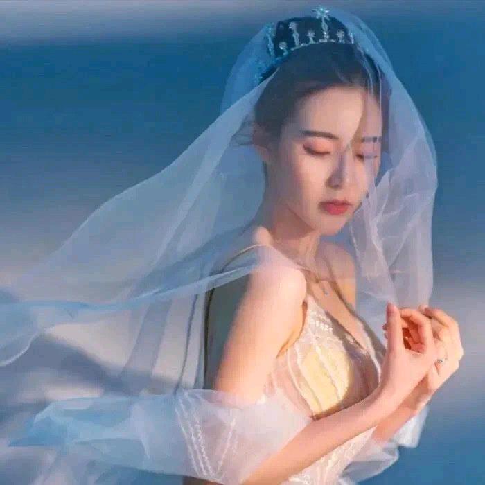 花语影视