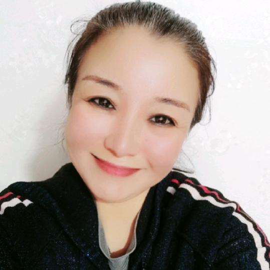 嘎姐好物