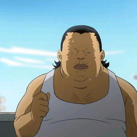 超级赛亚人