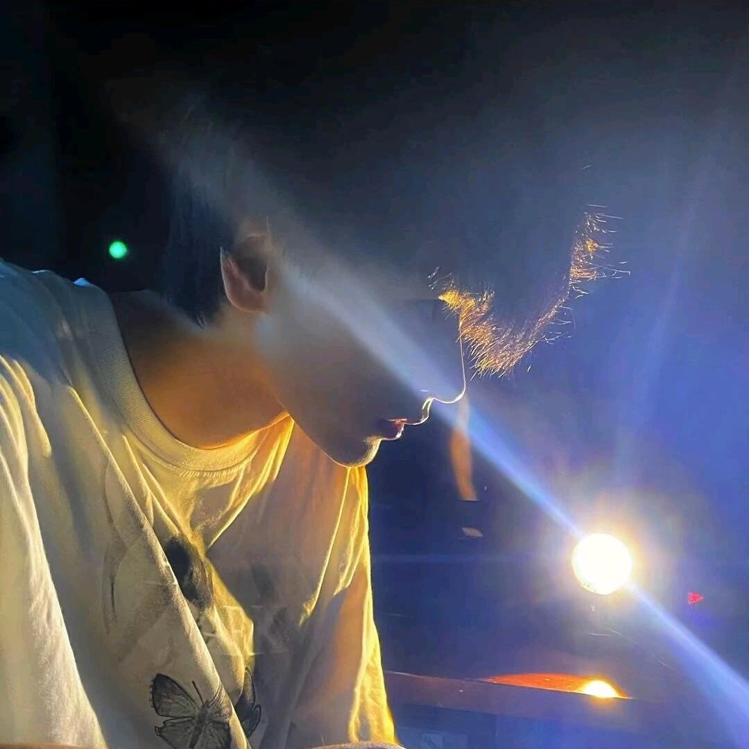 江清月近人ㅤㅤㅤㅤㅤㅤ