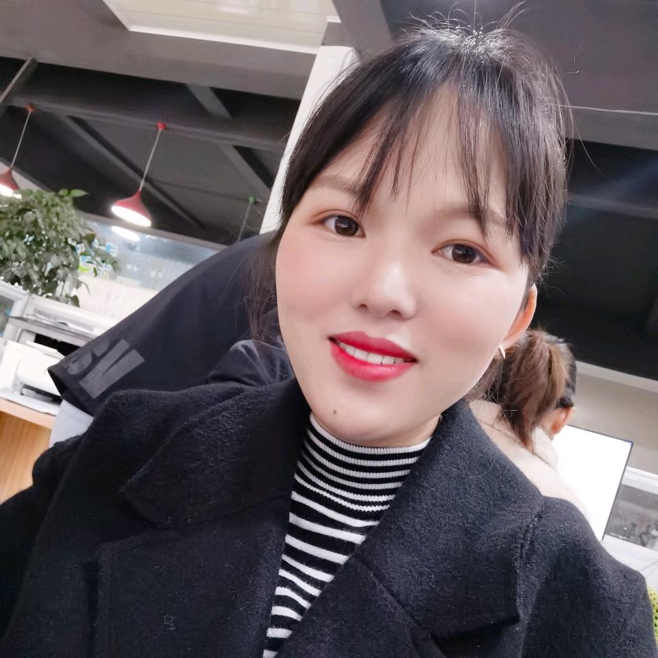东回（德宏代办）