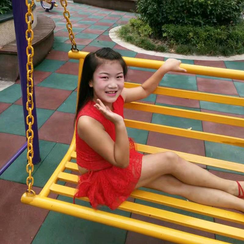 思念（宏婷宝贝）