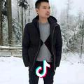 左邻右舍