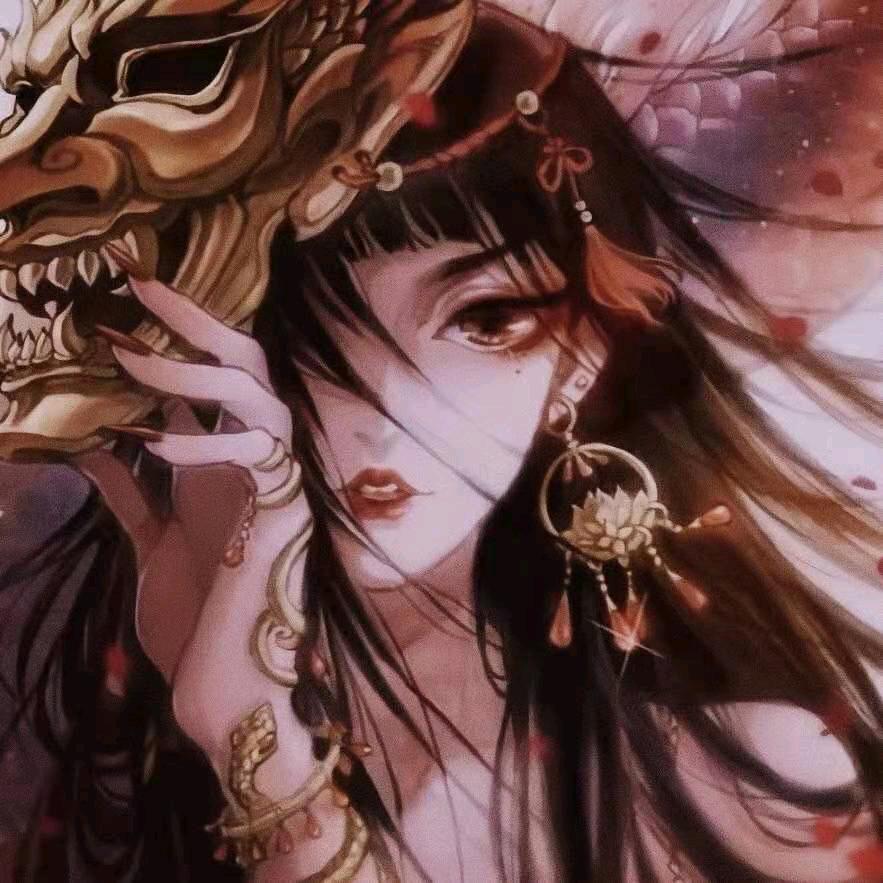 嘉玲