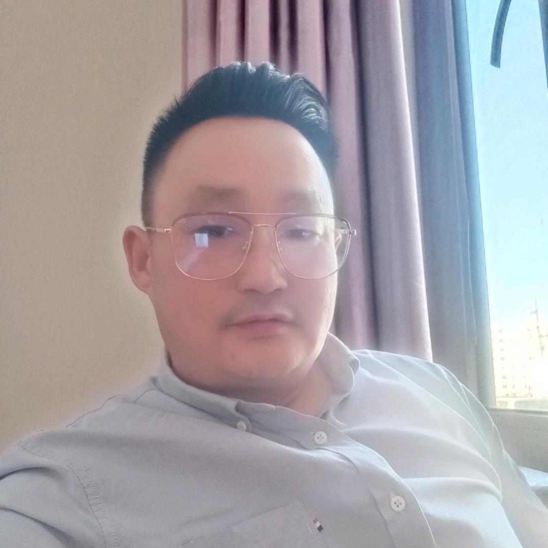 苏哥，东乌旗航根哈达红色旅游景点