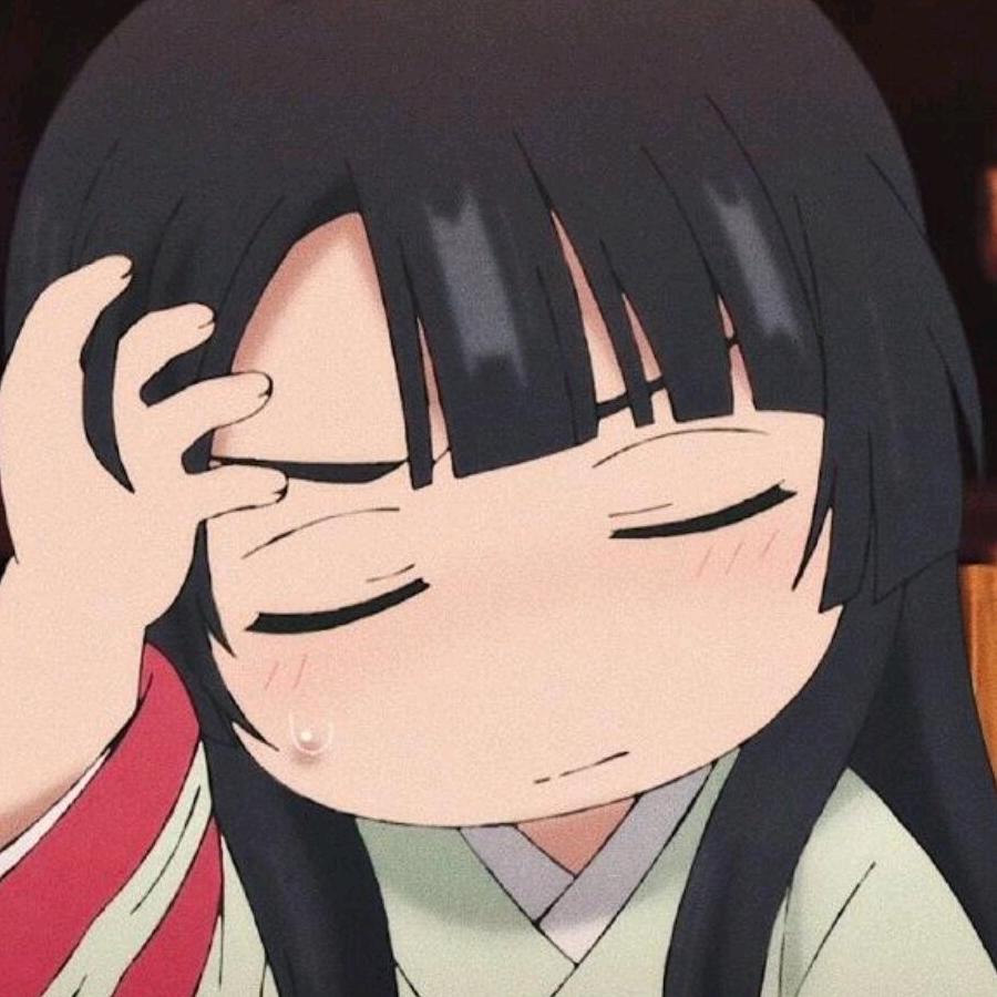 苦瓜大王