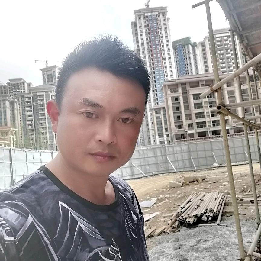 @拼搏精神小伙