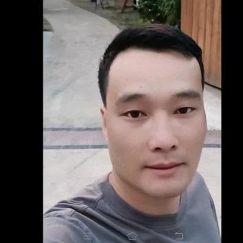 💞ღ᭄ღ᭄ꦿ不念过ℯ往᭄ꦿ：