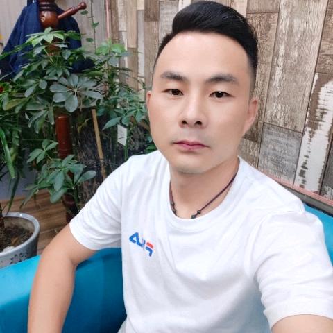 笑看人生
