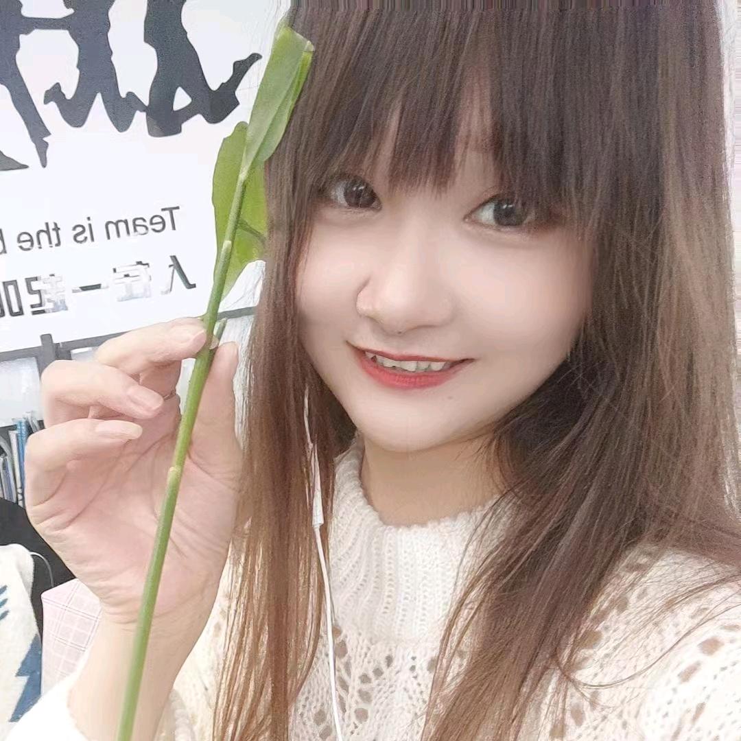 贝芙丽女王