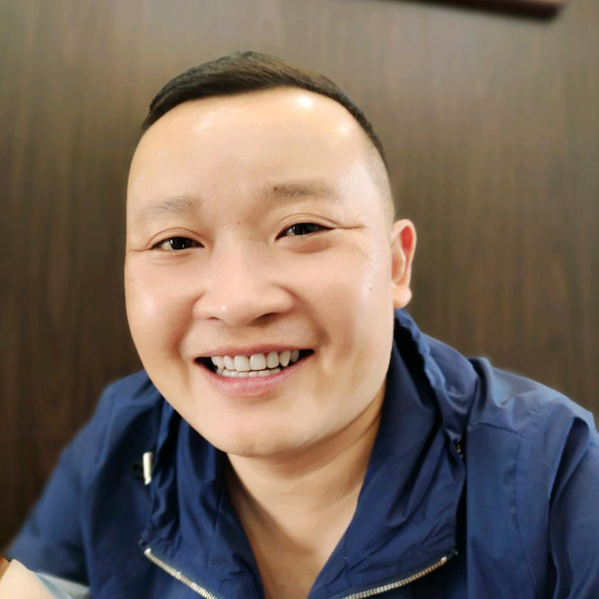 乌苏泡茶